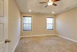 779 Boreal Way - Photo 22