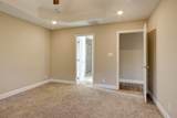779 Boreal Way - Photo 23