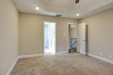 779 Boreal Way - Photo 24
