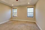 779 Boreal Way - Photo 25