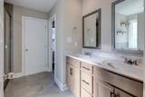 779 Boreal Way - Photo 26
