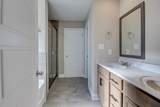 779 Boreal Way - Photo 27