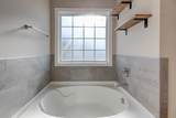 779 Boreal Way - Photo 28