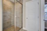 779 Boreal Way - Photo 29