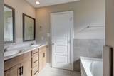 779 Boreal Way - Photo 30