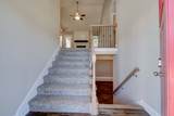 779 Boreal Way - Photo 4