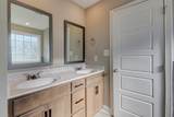 779 Boreal Way - Photo 31