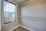 779 Boreal Way - Photo 33
