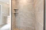 779 Boreal Way - Photo 34