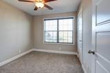 779 Boreal Way - Photo 35