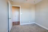 779 Boreal Way - Photo 36