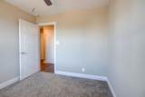 779 Boreal Way - Photo 37