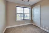 779 Boreal Way - Photo 38