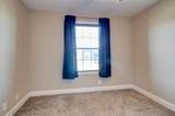 779 Boreal Way - Photo 39