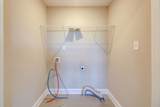 779 Boreal Way - Photo 40