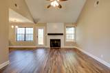 779 Boreal Way - Photo 5