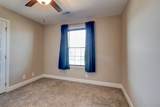779 Boreal Way - Photo 41