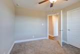 779 Boreal Way - Photo 42