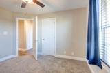 779 Boreal Way - Photo 43