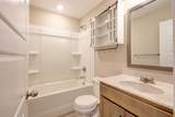 779 Boreal Way - Photo 44