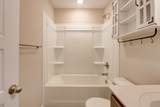 779 Boreal Way - Photo 45