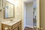 779 Boreal Way - Photo 46