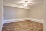 779 Boreal Way - Photo 47