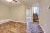 779 Boreal Way - Photo 48