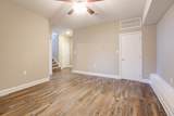 779 Boreal Way - Photo 49