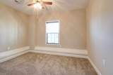 779 Boreal Way - Photo 50