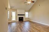 779 Boreal Way - Photo 6