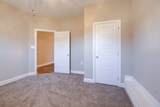 779 Boreal Way - Photo 51