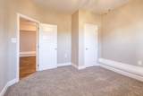 779 Boreal Way - Photo 52