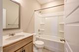 779 Boreal Way - Photo 53