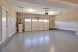 779 Boreal Way - Photo 54