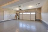779 Boreal Way - Photo 55