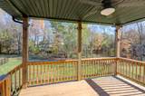 779 Boreal Way - Photo 56