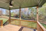 779 Boreal Way - Photo 57
