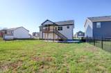 779 Boreal Way - Photo 59