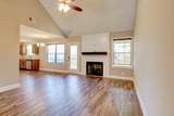 779 Boreal Way - Photo 7
