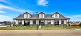 779 Boreal Way - Photo 61