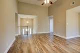 779 Boreal Way - Photo 8