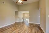 779 Boreal Way - Photo 9