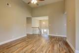 779 Boreal Way - Photo 10