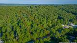 0 Dayton Boulevard - Photo 1