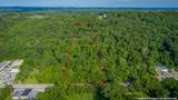 0 Dayton Boulevard - Photo 3