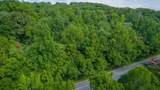 0 Dayton Boulevard - Photo 6