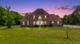 3630 W Trimble Rd - Photo 3