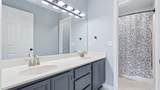 3630 W Trimble Rd - Photo 23