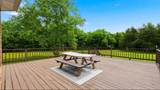 3630 W Trimble Rd - Photo 26